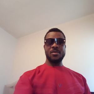 Meet your Posher, Johnson